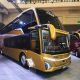 bus-mercedes-benz-0500rsd-2445-pertama-di-asia-hadir-di-indonesia,-dimiliki-oleh-po-garuda-mas