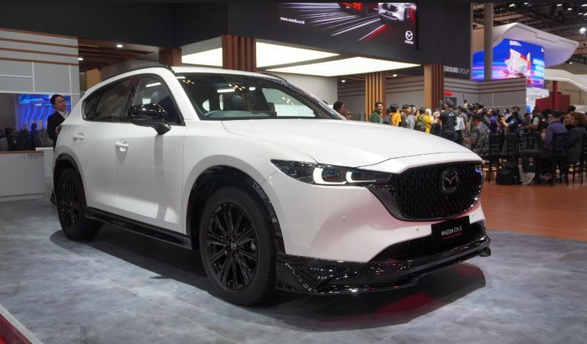 7-hal-menarik-mazda-cx-5-di-giias-2024,-perpaduan-performa-dan-kenyamanan-suv-urban