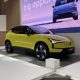 suv-listrik-volvo-ex30-hadir-di-giias-2024,-harga-mulai-rp890-juta