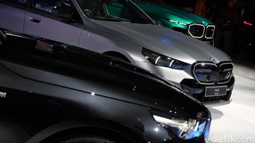 bmw-boyong-seri-5-dkk-di-giias-2024