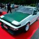 toyota-ae86-keiichi-tsuchiya-bakal-hadir-di-imx-2024,-catat-tanggalnya