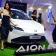 aion-luncurkan-hyptec-ht-dan-sedan-listrik-es-di-giias-2024
