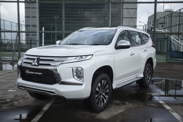 kronologi-mitsubishi-tangani-keluhan-konsumen-yang-ketipu-beli-pajero-bekas