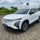 chery-omoda-e5-sudah-terjual-3.000-unit,-bukti-mobil-listrik-china-diminati
