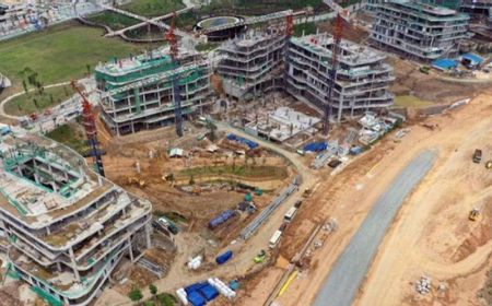 bank-indonesia-paparkan-3-dampak-pembangunan-ikn-pada-ekonomi