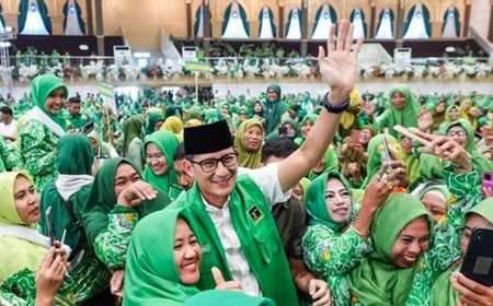 sandiaga-mengaku-lebih-percaya-diri-maju-pilgub-jakarta-daripada-jabar