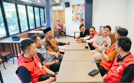 kaesang-sebut-psi-dan-pks-ingin-bangun-kekuatan-baru-di-solo