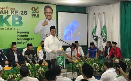 belum-terima-rekomendasi-cagub-dki-dari-dpp-pkb-nasdem,-anies-tak-ambil-pusing