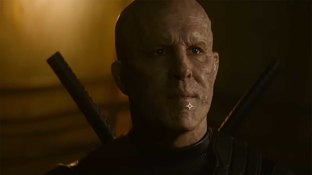 sinopsis-film-deadpool-&-wolverine-dan-fakta-fakta-menariknya
