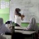 modul-p5-bhinneka-tunggal-ika-fase-a-kelas-1-2-kurikulum-merdeka