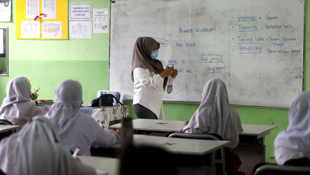 modul-p5-bhinneka-tunggal-ika-fase-a-kelas-1-2-kurikulum-merdeka