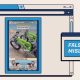 salah,-konten-promo-produk-yang-mengatasnamakan-nagita-slavina