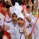 link-logo-hari-anak-nasional-2024,-tema,-dan-sejarahnya