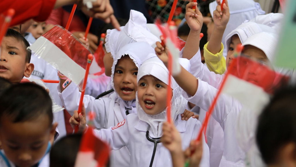 link-logo-hari-anak-nasional-2024,-tema,-dan-sejarahnya