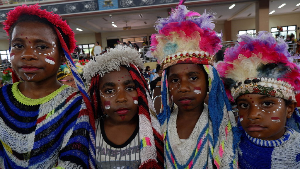 ucapan-hari-anak-nasional-2024-yang-menarik-untuk-di-sosmed