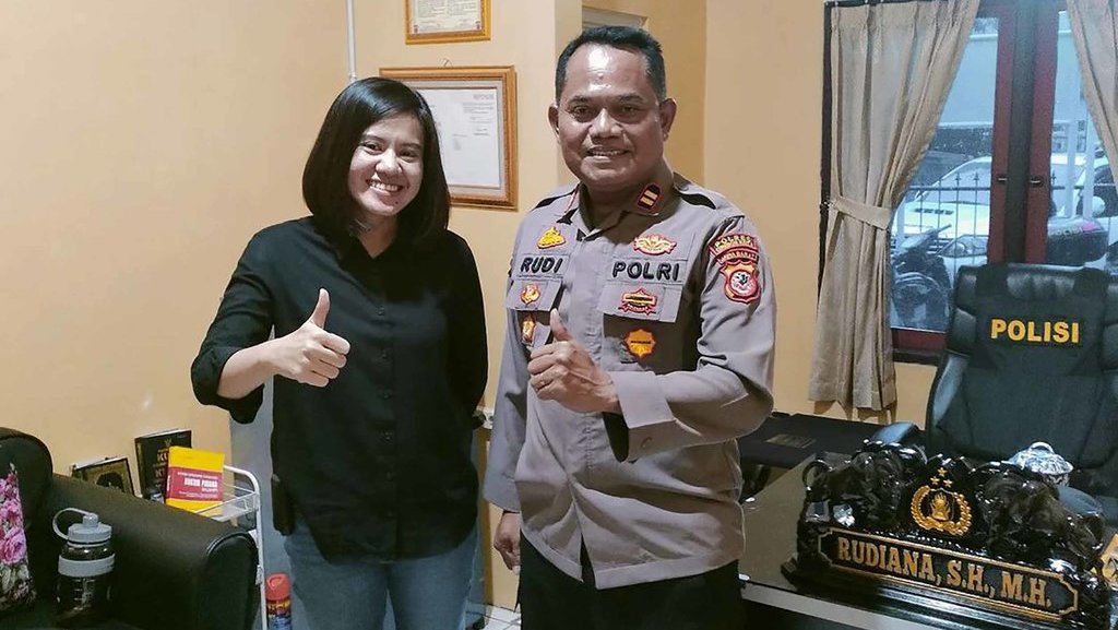kapan-rudiana-diperiksa-di-kasus-vina-&-apa-jabatannya-sekarang?