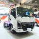 singgung-‘tetangga’,-isuzu-bilang-belum-waktunya-rilis-truk-listrik-meski-punya-elf-ev
