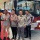 karoseri-tentrem-serah-terima-bus-ke-po,-kemenperin-apresiasi-!