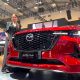 spesifikasi-mazda-cx-60-limited-dengan-part-autoexe-dijual-rp-998-juta