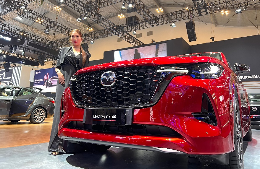 spesifikasi-mazda-cx-60-limited-dengan-part-autoexe-dijual-rp-998-juta