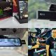 4-produk-baru-mobiletech-meluncur-di-giias-2024,-simak-harga-dan-spesifikasinya