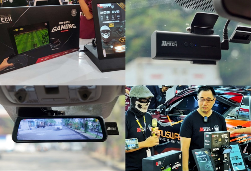 4-produk-baru-mobiletech-meluncur-di-giias-2024,-simak-harga-dan-spesifikasinya