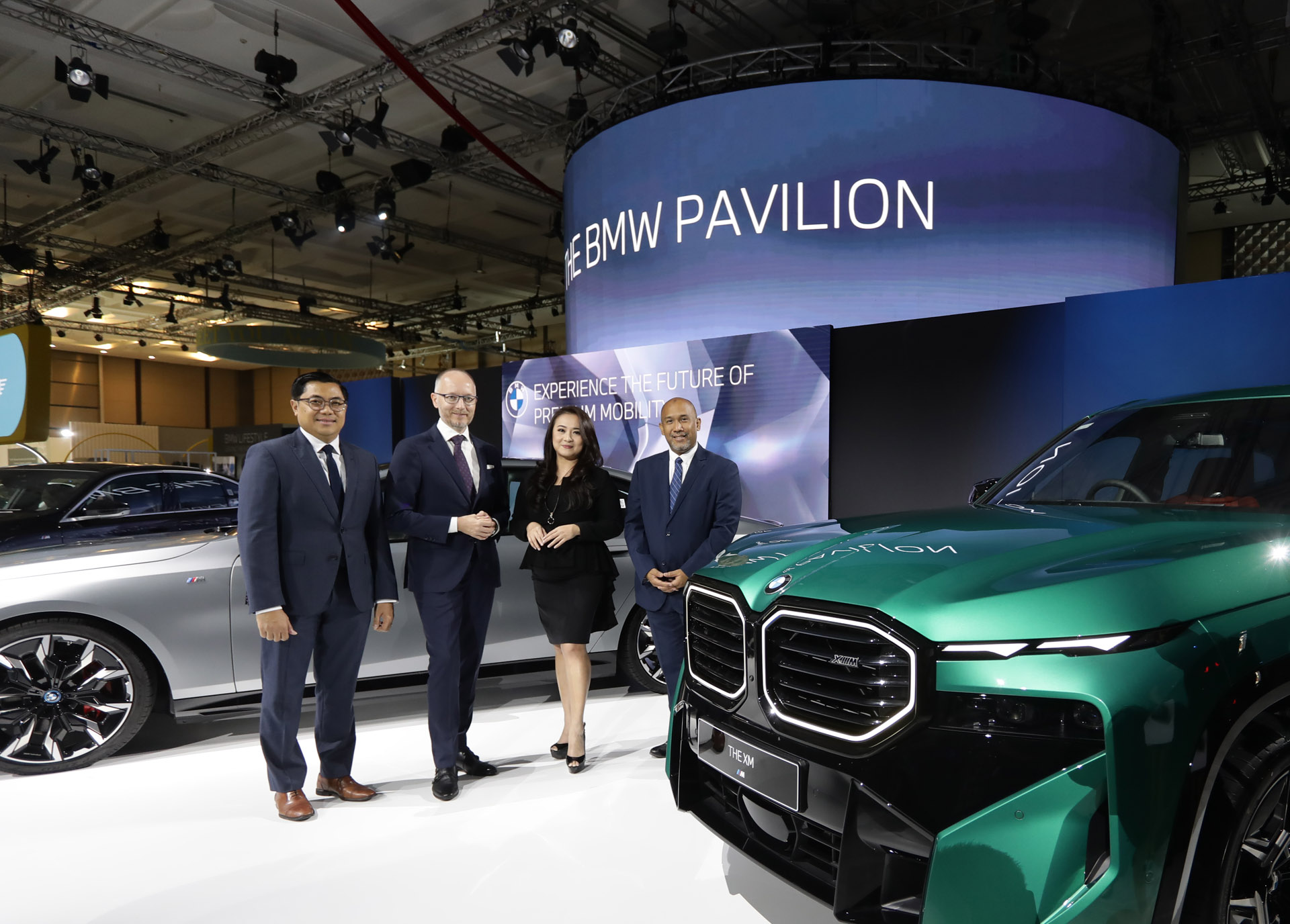daftar-harga-mobil-baru-bmw-dan-mini-di-giias-2024
