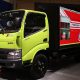 ini-syarat-beli-truk-hino-cicilan-rp-900-ribuan-di-giias-2024