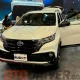 toyota-diskon-rush-sampai-rp-25-juta,-kini-harganya-mulai rp 250 jutaan