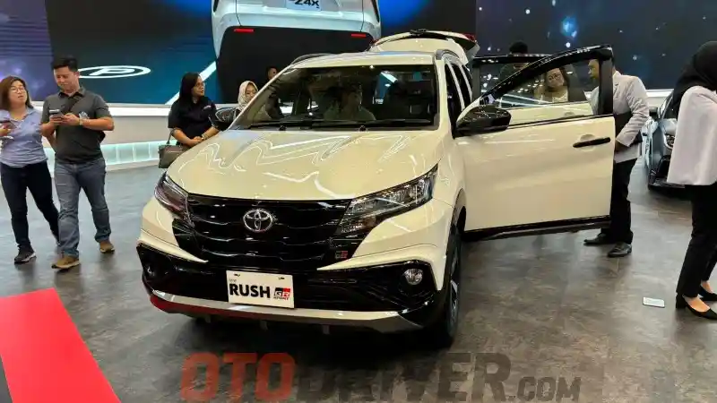 toyota-diskon-rush-sampai-rp-25-juta,-kini-harganya-mulai rp 250 jutaan