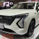 ini-klaim-konsumsi-bbm-haval-jolion