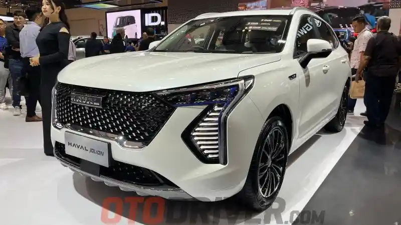 ini-klaim-konsumsi-bbm-haval-jolion