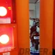 giias-2024:-pasang-kaca-film-wincos-bisa-di-rumah