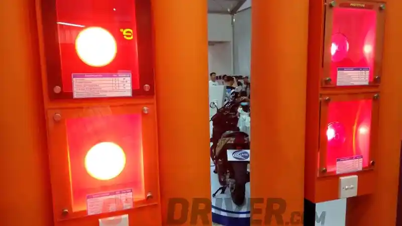 giias-2024:-pasang-kaca-film-wincos-bisa-di-rumah