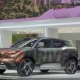 melihat-lebih-dekat-konsep-mobil-listrik-pertama-suzuki,-evx-concept