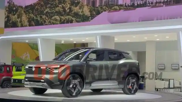 melihat-lebih-dekat-konsep-mobil-listrik-pertama-suzuki,-evx-concept