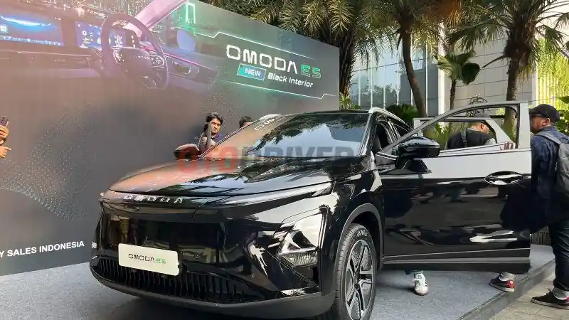 chery-belum-tahu-harga-pasti-penggantian-baterai-mobil-listriknya