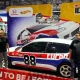 honda-indonesia-berkolaborasi-dengan-hot-wheels-ciptakan-model-baru-khusus-pasar-indonesia