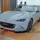 mazda-hadirkan-model-spesial-dengan-aksesori-performa-autoexe
