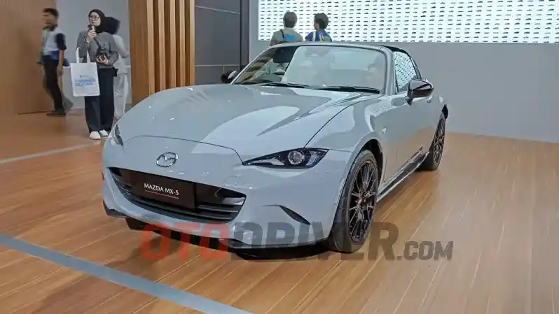 mazda-hadirkan-model-spesial-dengan-aksesori-performa-autoexe