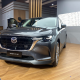 mazda-cx-60-pro-resmi-dijual-dengan-harga-rp799-juta,-teknologinya-makin-superior