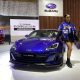 3-produk-limited-edition-subaru-unjuk-diri-di-giias-2024,-tampil-makin-liar