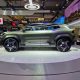 evx-concept,-gambaran-mobil-listrik-masa-depan-suzuki-yang-hadir-di-giias-2024