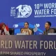 air-untuk-siapa?-catatan-dari-world-water-forum-2024-dan-pembubaran-people’s-water-forum