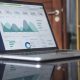 insw,-tetap-dipercaya-untuk-digitalisasi-logistik-ekspor-impor