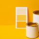 9-inspirasi-warna-cat-luar-rumah-yang-sejuk-&-elegan