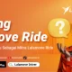 panduan-driver-dalam-menggunakan-lalamove-ride-untuk-antar-penumpang
