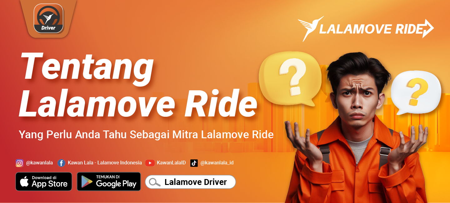 panduan-driver-dalam-menggunakan-lalamove-ride-untuk-antar-penumpang