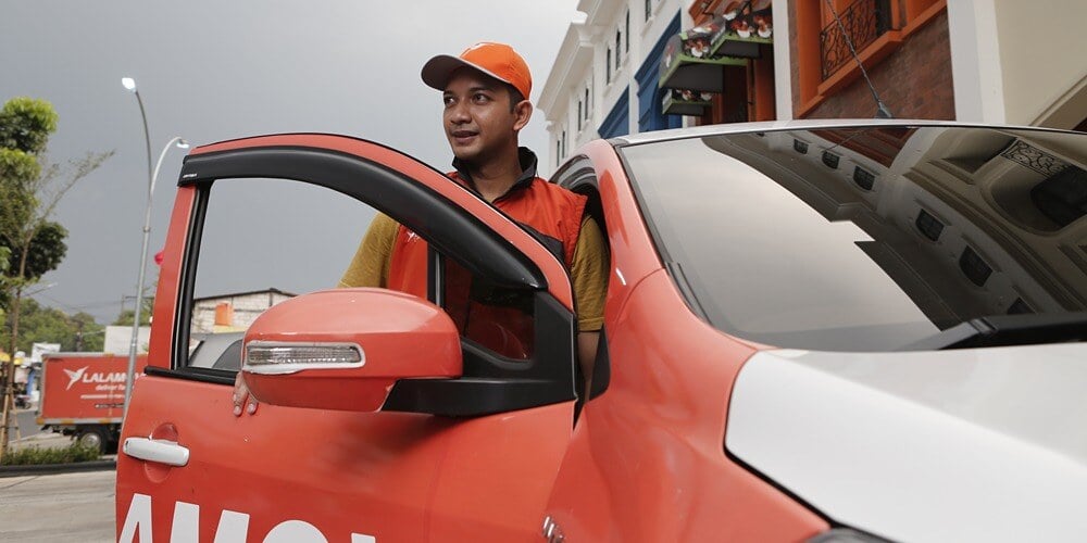 peran-lalamove-ride-dalam-membantu-mobilitas-di-kota-besar