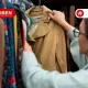 12-strategi-pemasaran-bisnis-barang-bekas-yang-efektif!